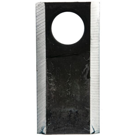 Couteau de faucheuse UNIVERSEL 2220101AKR