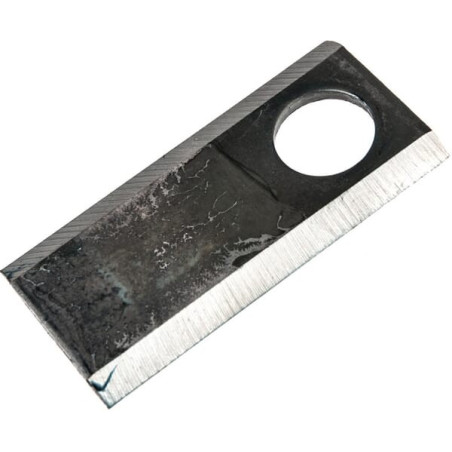 Couteau de faucheuse UNIVERSEL 2220101AKR