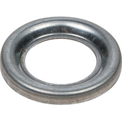 Bague KUHN 222162