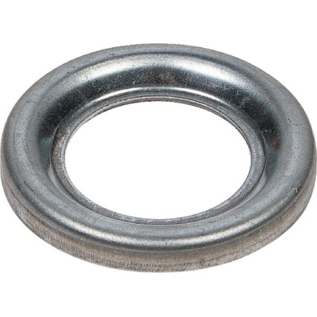 Bague KUHN 222162