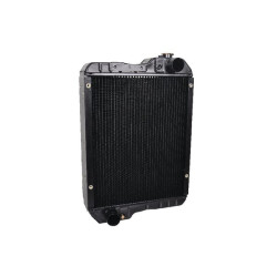 Radiateur UNIVERSEL 222890A5N