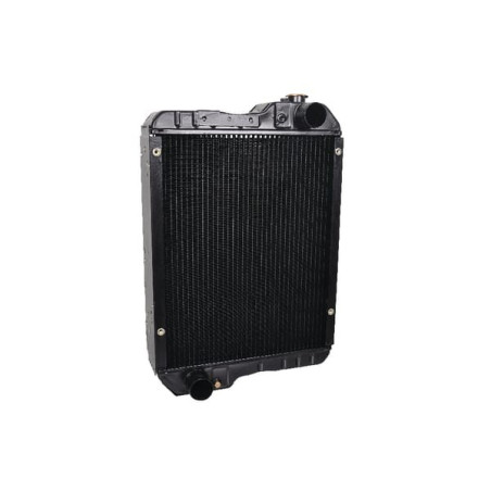 Radiateur UNIVERSEL 222890A5N