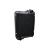 Radiateur UNIVERSEL 222890A5N