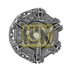 Plaque poussoir LUK 223002510