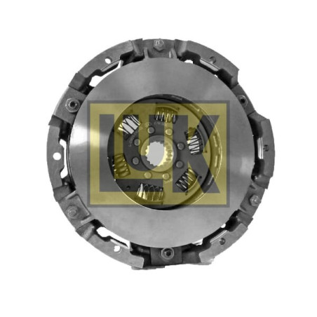 Plaque poussoir LUK 223002510