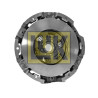 Plaque poussoir LUK 223002510