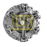 Plaque poussoir LUK 223003210