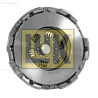 Plaque poussoir LUK 223003210