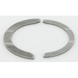 Bague SDF 2230170