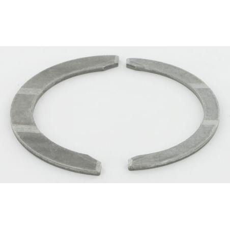 Bague SDF 2230170