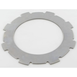 Disque d'embrayage HONDA 22311822610