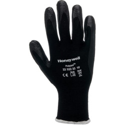 Gants de travail taille 9 HONEYWELL 223223309
