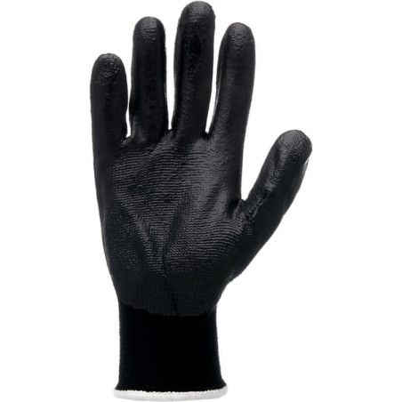 Gants de travail taille 9 HONEYWELL 223223309