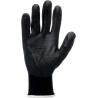 Gants de travail taille 9 HONEYWELL 223223309