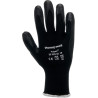 Gants de travail taille 10 HONEYWELL 223223310