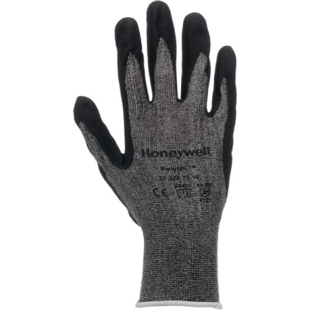 Gants de travail taille 6 HONEYWELL 223227306