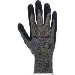 Gants de travail taille 8 HONEYWELL 223227308