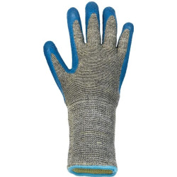 Gants de travail taille 9 HONEYWELL 223253209