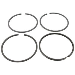 Segments SDF 2235561
