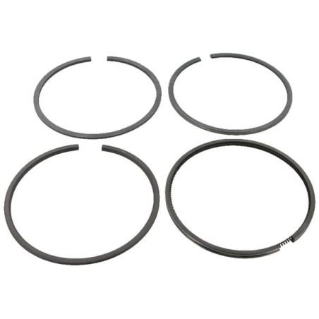 Segments SDF 2235561