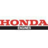 Ressort HONDA 22411822611