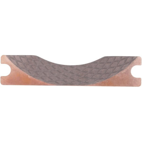 Garniture de frein UNIVERSEL 2245465010N