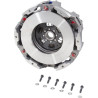 Embrayage LUK 225004912