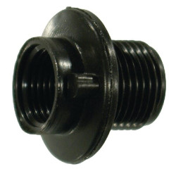 Embout ARAG 225224