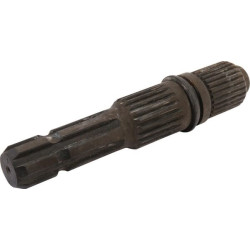 Arbre de transmission NEW HOLLAND 226045A2