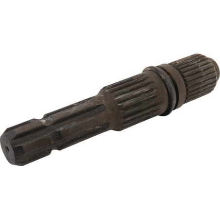 Arbre de transmission NEW HOLLAND 226045A2