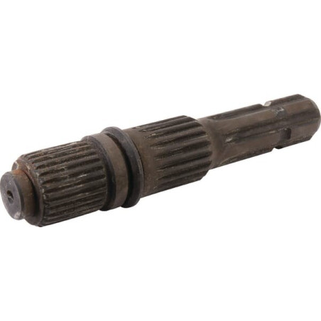 Arbre de transmission NEW HOLLAND 226045A2