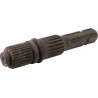 Arbre de transmission NEW HOLLAND 226045A2