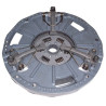 Embrayage LUK 228002310