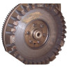 Embrayage LUK 228005741