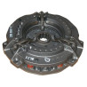 Embrayage LUK 228005741