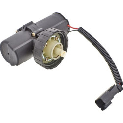 Pompe à carburant UNIVERSEL 2289129KR