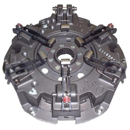 Embrayage LUK 229000111