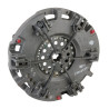 Embrayage LUK 230000211