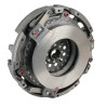 Embrayage LUK 230000211