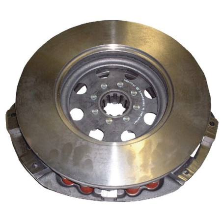 Embrayage LUK 230000641