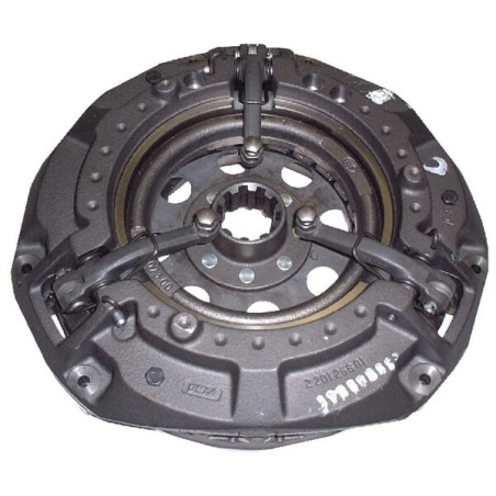 Embrayage LUK 230000641