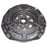 Embrayage LUK 230000641