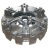 Embrayage LUK 230002810