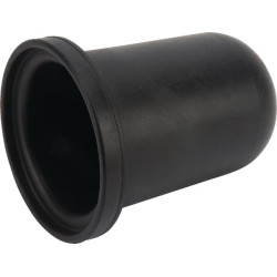 Tube BERTOLINI 230041312