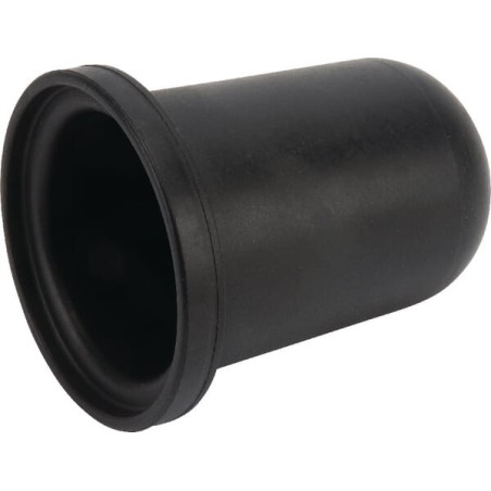 Tube BERTOLINI 230041312