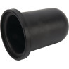 Tube BERTOLINI 230041312