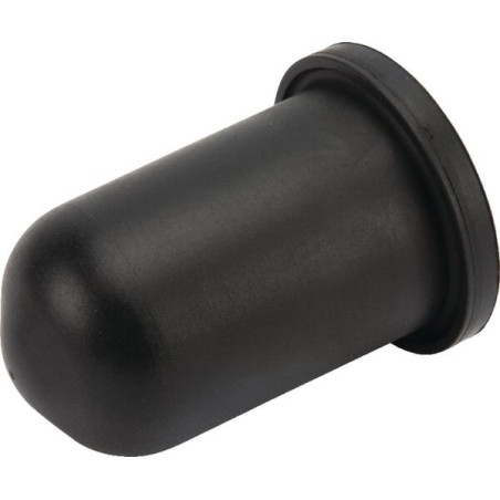 Tube BERTOLINI 230041312