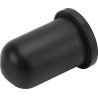 Tube BERTOLINI 230041312