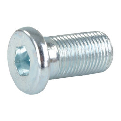 Boulon HORSCH 23010205