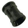 Embout ARAG 2302020